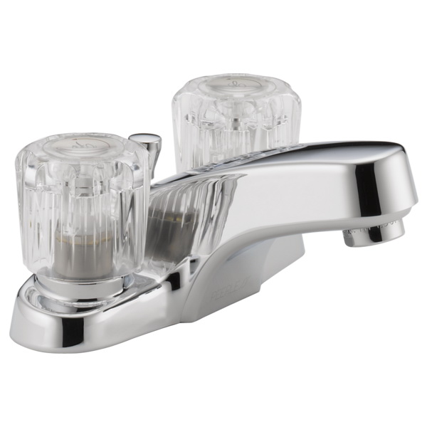 Peerless P299621LF