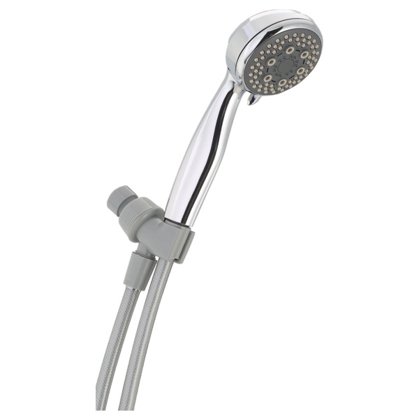 Peerless 76406C