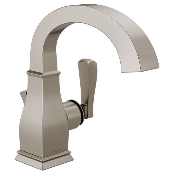 Delta 15718LF-SP