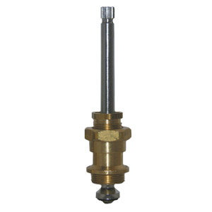 Lasco S-948-3 Faucet Stem, For: Sayco Products