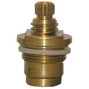 Lasco S-107-2NL Faucet Stem, For: Gerber Products