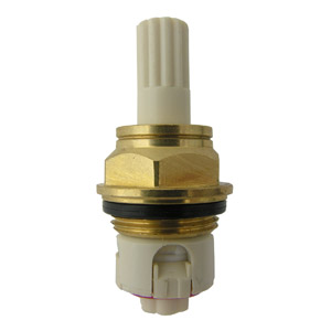 Lasco S-244-1 Faucet Stem, For: Price Pfister Products, Ceramic