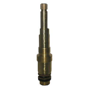 Lasco S-953-3 Faucet Stem, For: American Standard Products, Brass