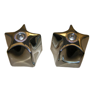 Lasco 01-4009 Handle, Canopy, Universal, Metal