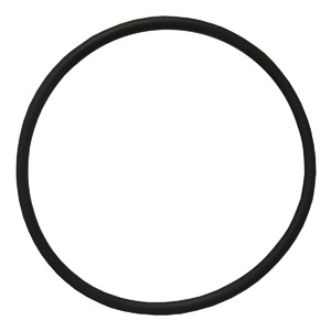 NUMBERING ■ #3416 - Ring 1188118_01.jpg