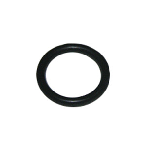 Lasco 02-1562P Faucet O-Ring, #30, 5/8 in ID x 3/4 in OD Dia, 1/16 in Thick, Rubber, For: LASCO Faucet Repair Products