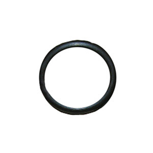 Lasco 02-1576P
