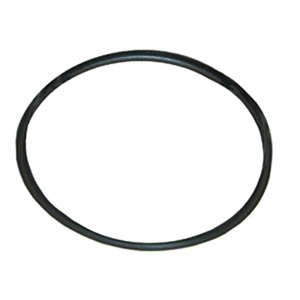Lasco 02-1584P Faucet O-Ring, #83, 1-9/16 in ID x 1-3/4 in OD Dia, 3/32 in Thick, Rubber