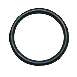 O Ring - 40x5.3
