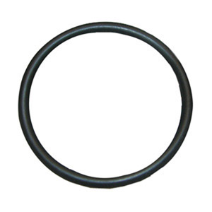 Lasco 02-1600P