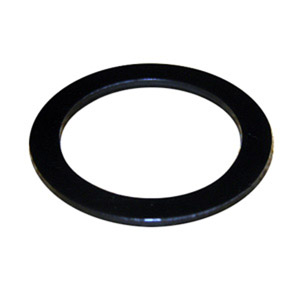 Lasco 02-1822P