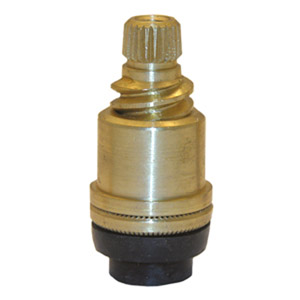Lasco S-214-1NL Faucet Stem, For: American Standard Product