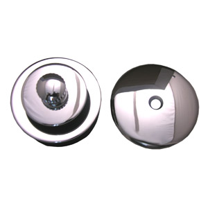 Lasco 03-4899
