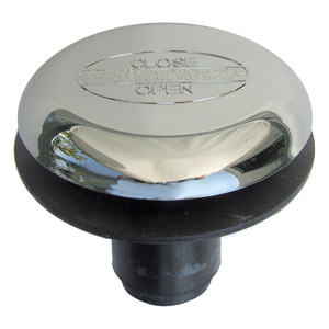 LASCO 03-4823
