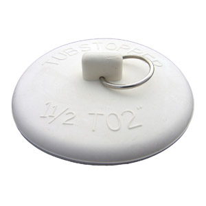 Lasco 02-3233