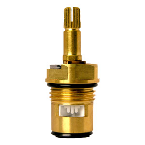 Lasco S-251-3NL Faucet Stem, For: American Standard Products