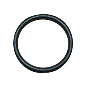 Lasco 02-1528P Faucet O-Ring, #47, 7/8 in ID x 1-1/16 in OD Dia, 3/32 in Thick, Rubber, 1/PK