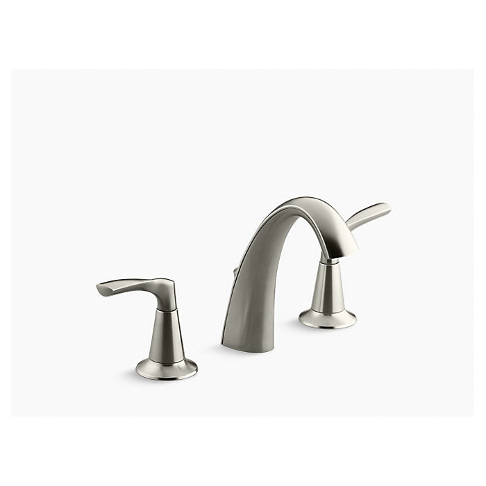 Kohler K-R37026-4D1-BN