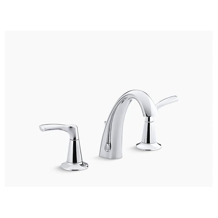Kohler K-R37026-4D1-CP