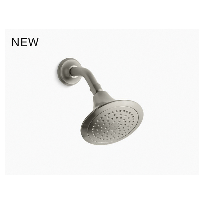 Kohler K-R10282-G-BN