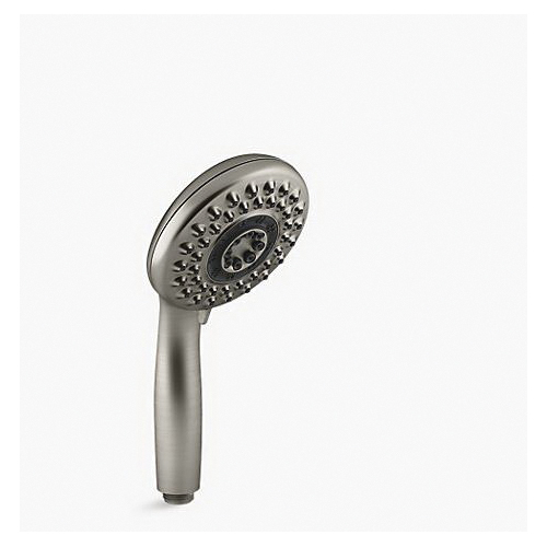 Kohler R75566-G-CP
