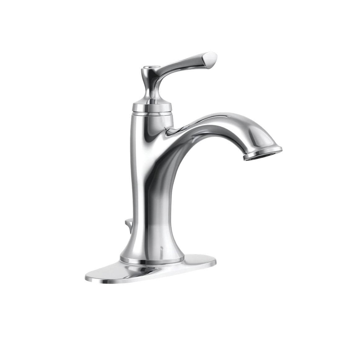 Kohler R72782-4D1-CP