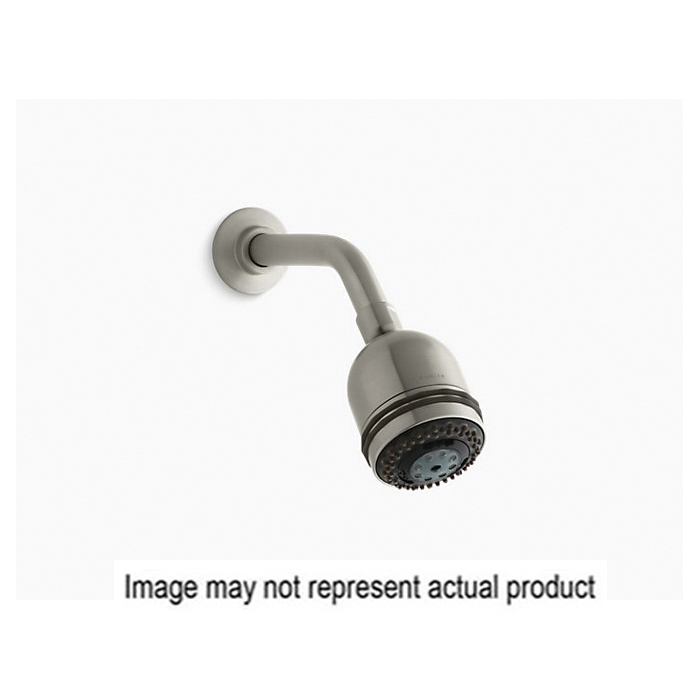 Kohler K-GP85918-CP