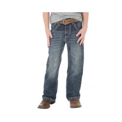 Wrangler 42BWXCL-11S