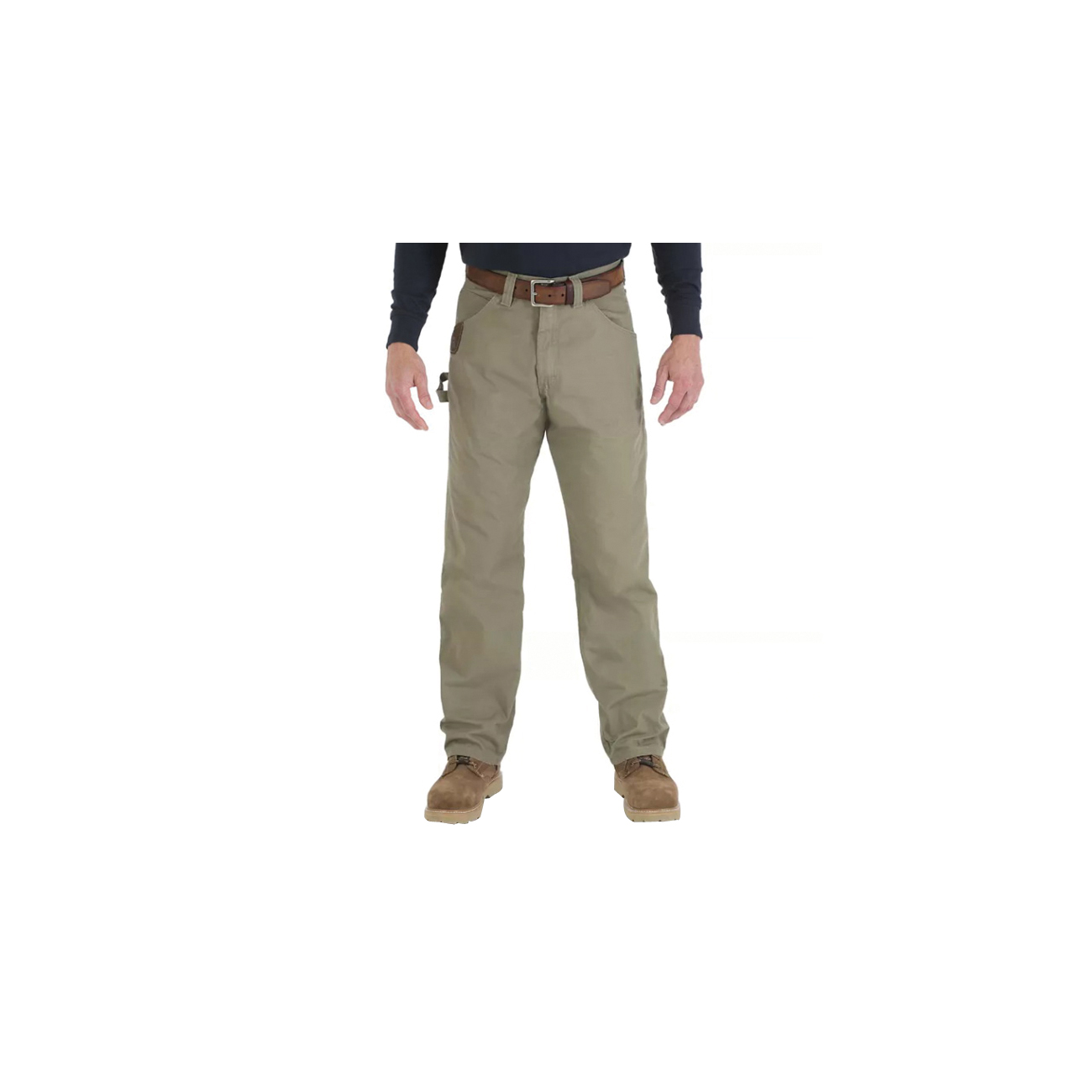 carhartt b299
