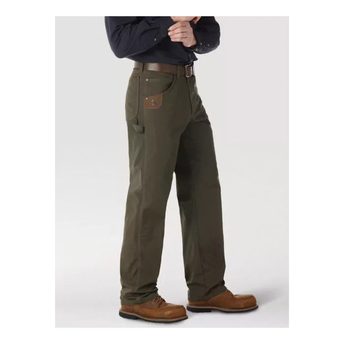 Wrangler 3W02PLD-44X32 102324485 | Home 