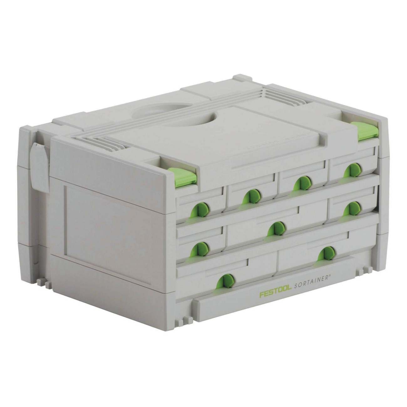 Festool 491985