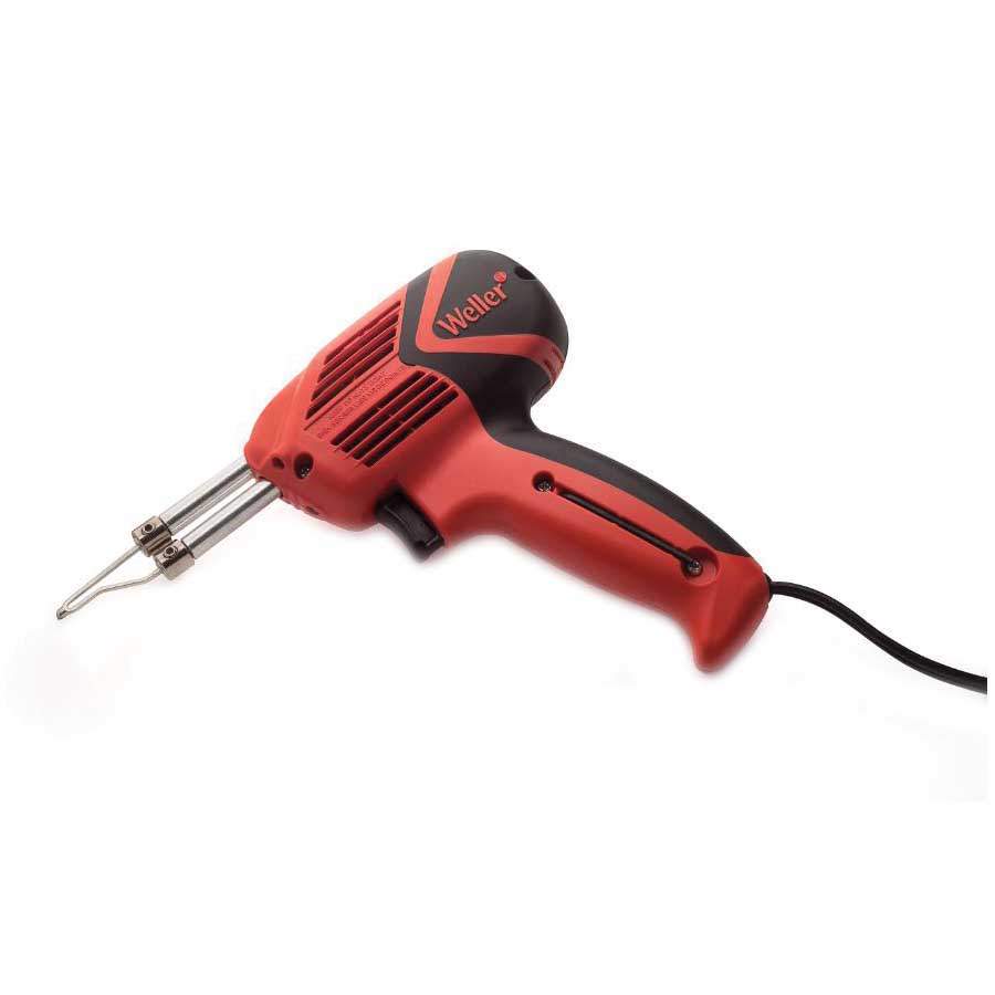 Weller | Southern Tool Supply