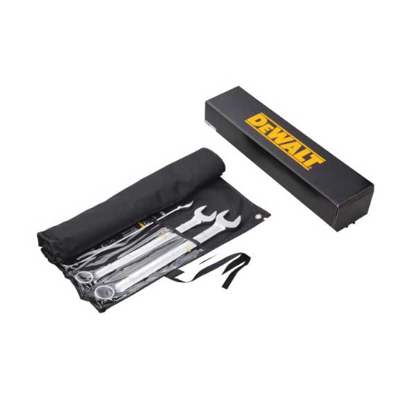 DeWALT DWMT19234