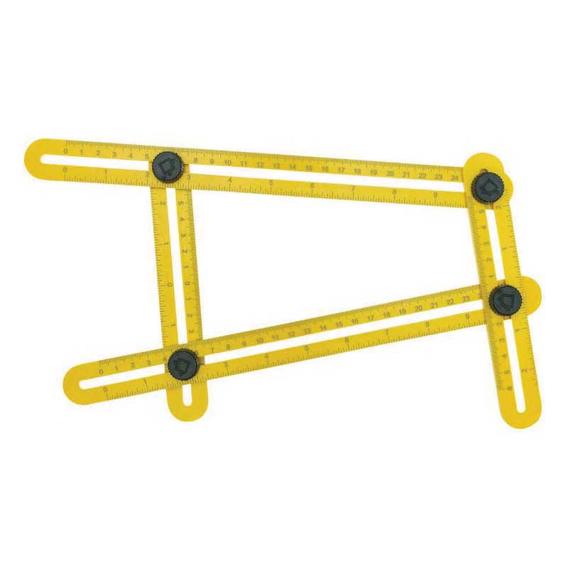 Pactool 836