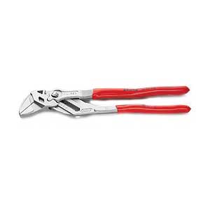 Knipex 86 03 250