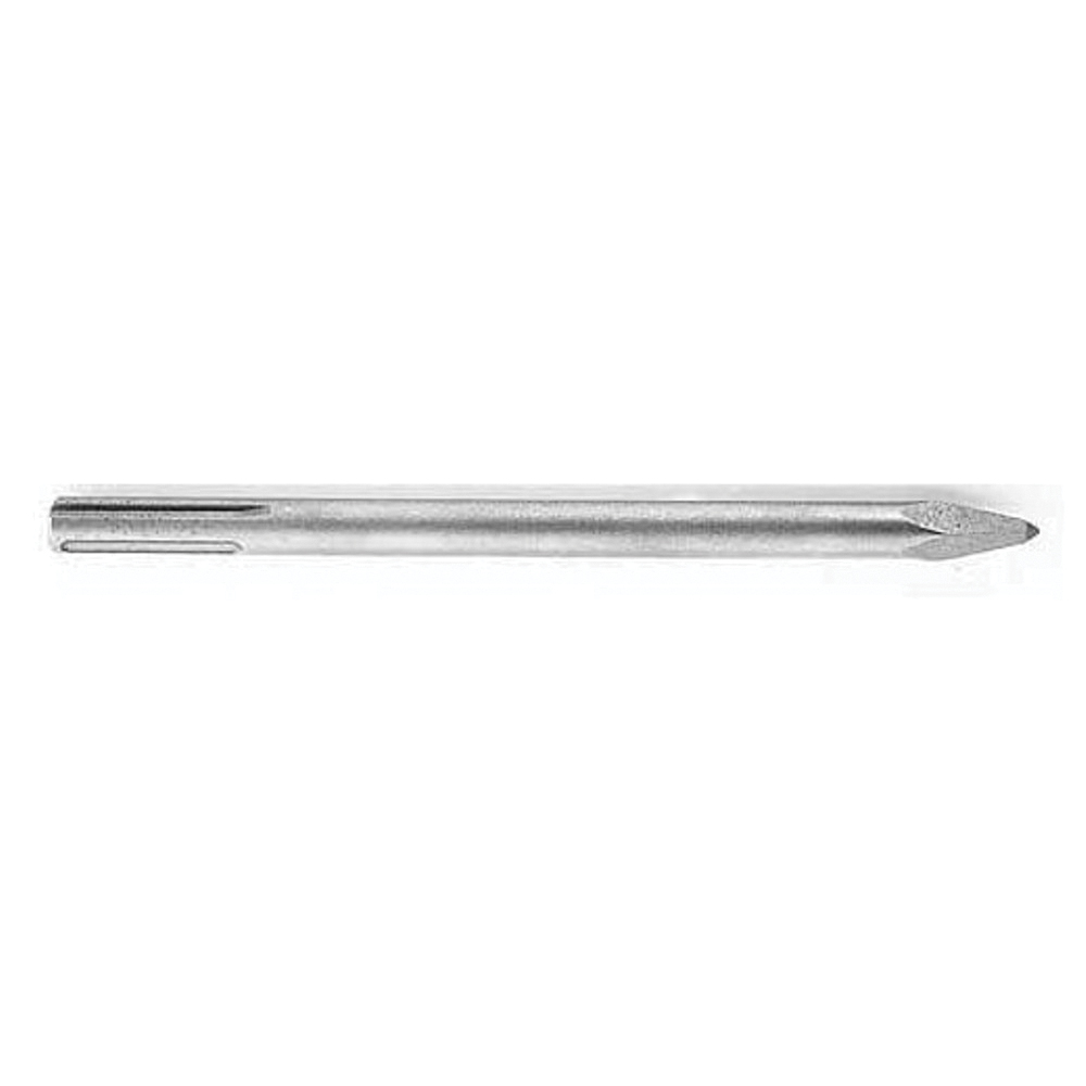Milwaukee 48-62-4077