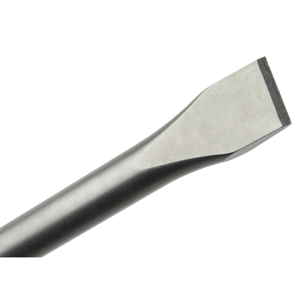 Milwaukee 48-62-4081