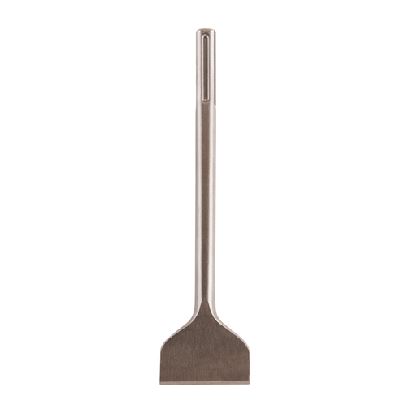 Milwaukee 48-62-4087