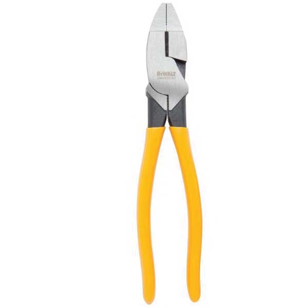DeWALT DWHT70797