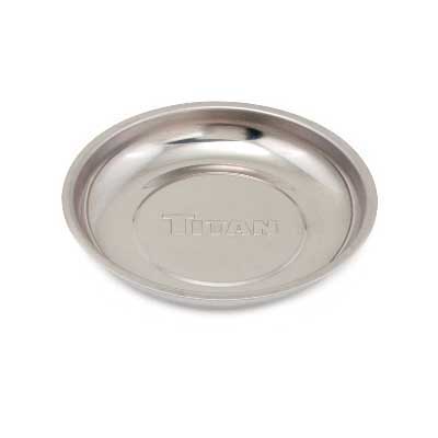 Titan 21264
