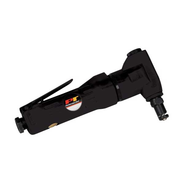 Performance Tool M552DB
