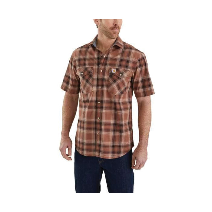 Carhartt 103552-220TLLLA