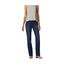 Lee 3408964-12M