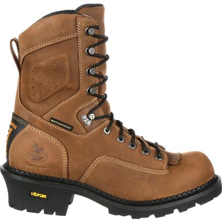 georgia boot gb00097