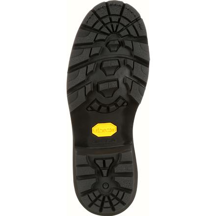 georgia boot gb00097