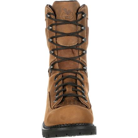 georgia boot gb00097