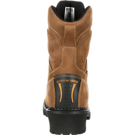 georgia boot gb00097