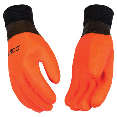 Kinco 4170-L