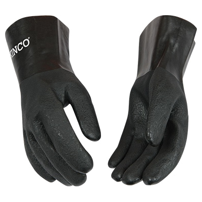 Kinco 7182-L