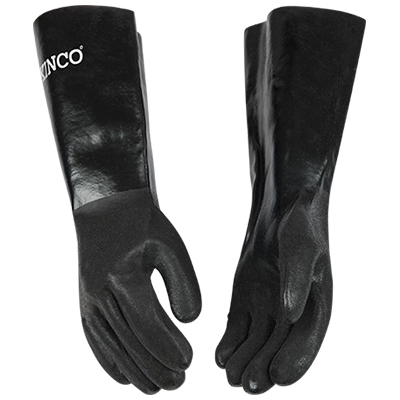 Kinco 7188-L